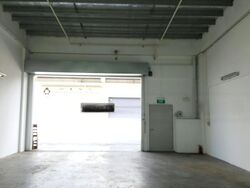 Synergy @ KB (D14), Factory #516912761